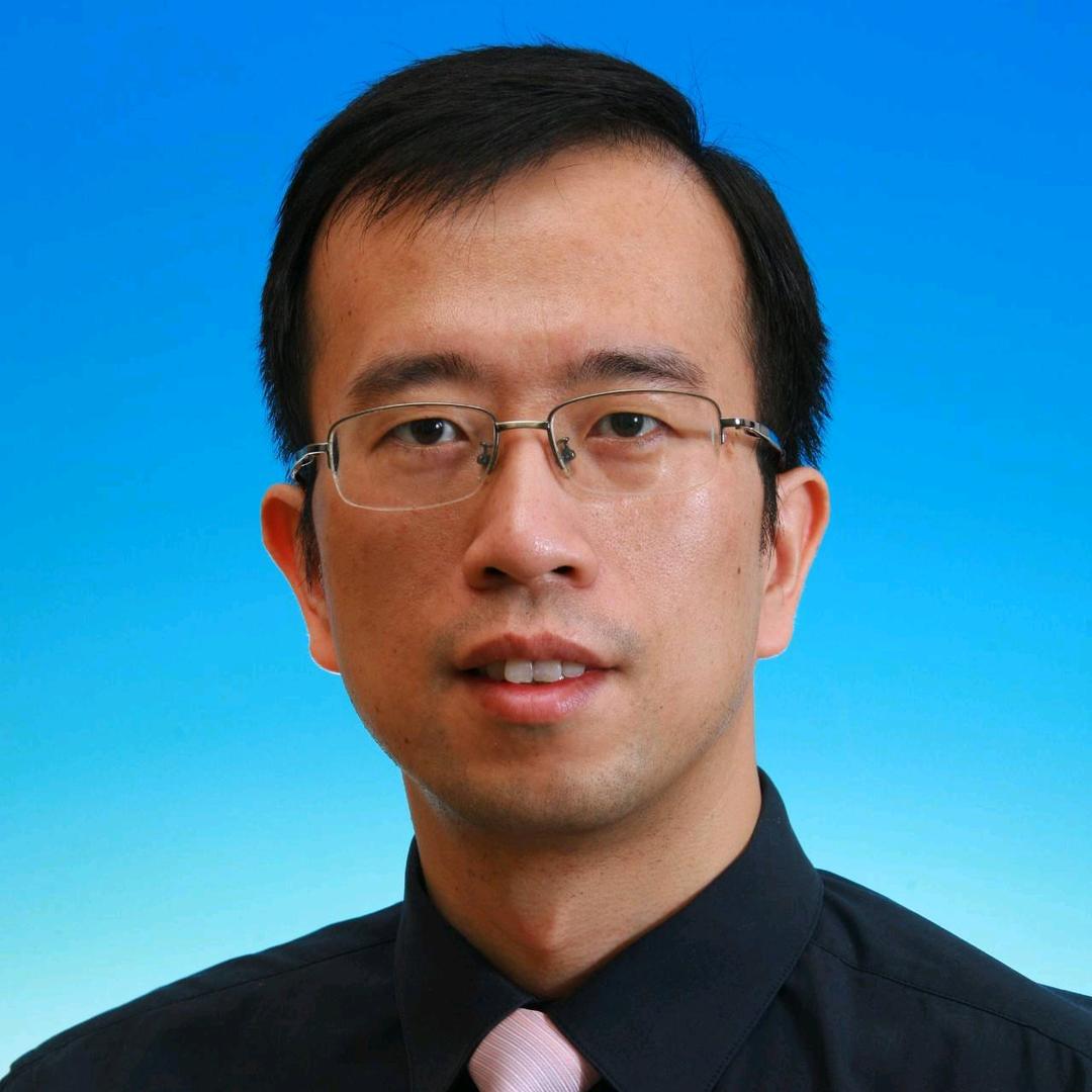 叶霈智
