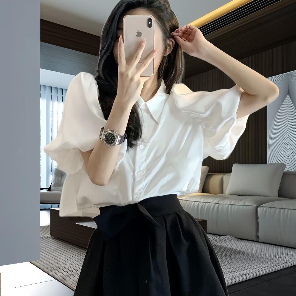 蛋蛋暴富