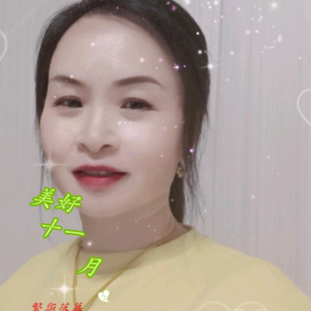 浩浩妈2（晚9.20）