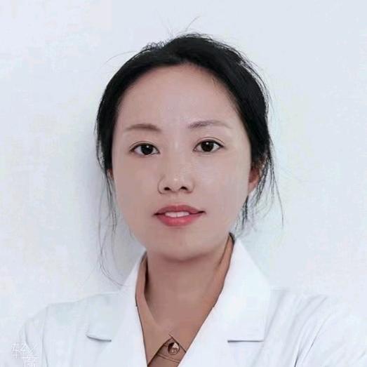 中医刘医生