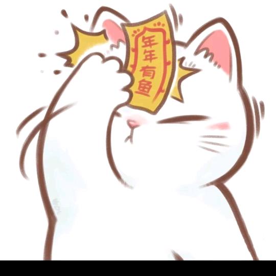 哦哦撒啊