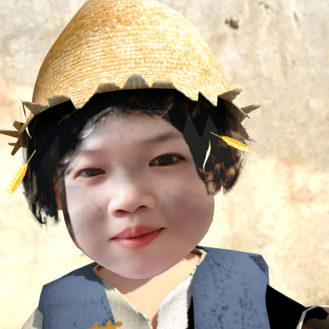 单身小青