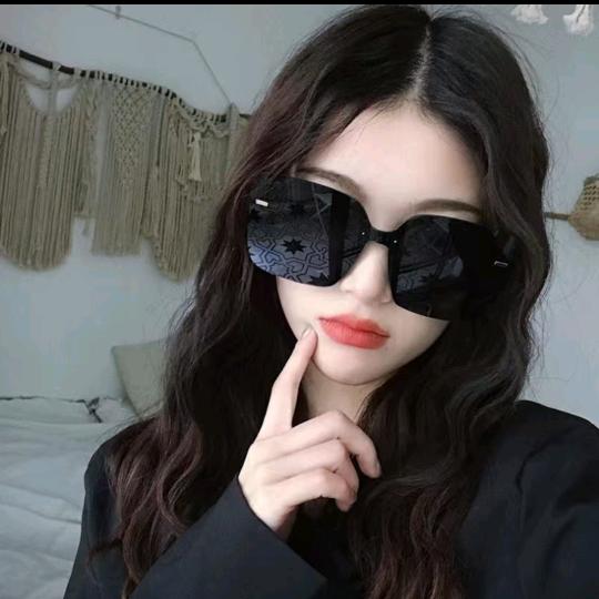 甜甜呀😘