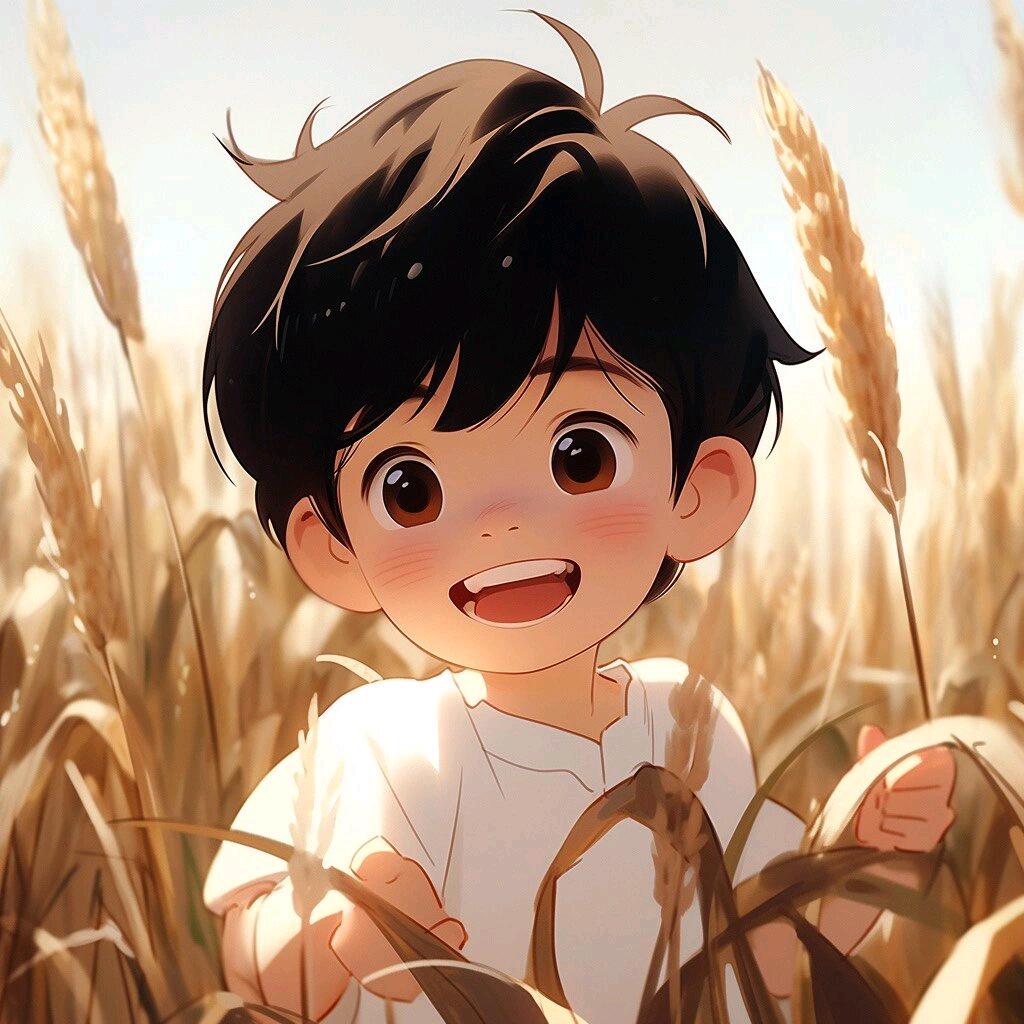 农技李老师🌽