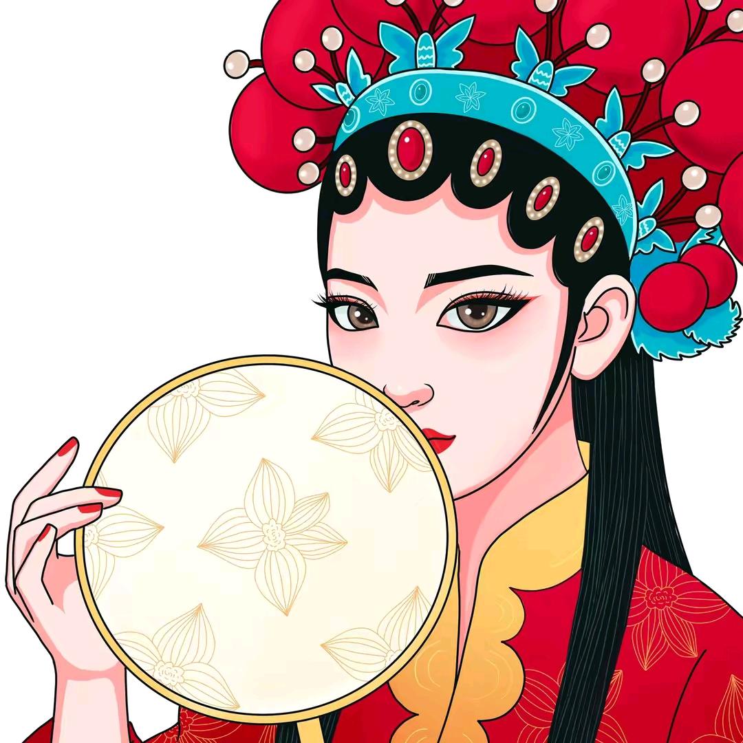 玉沐森阿胶膏好膏好食材