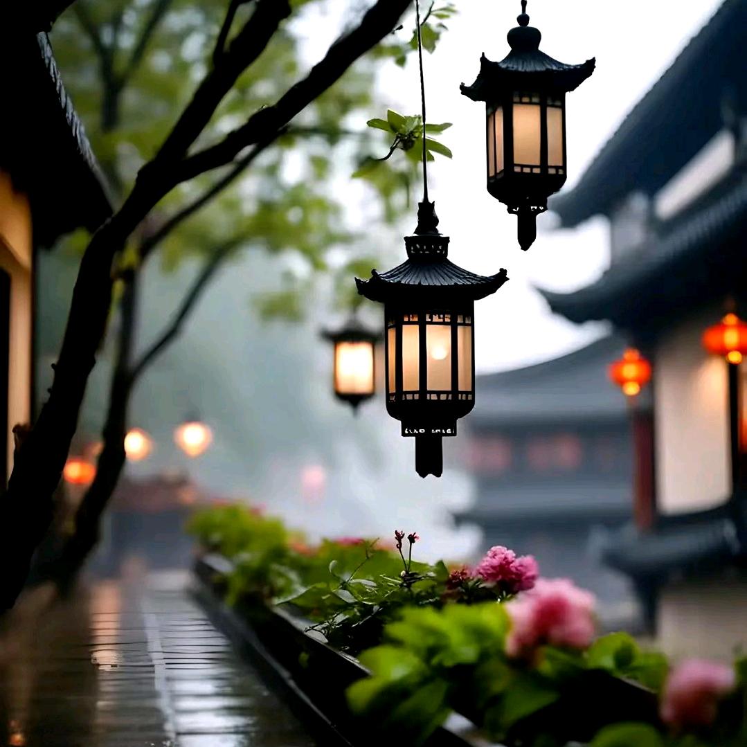 九眼藕传媒有限公司