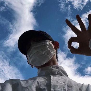 咕叽服饰工厂店