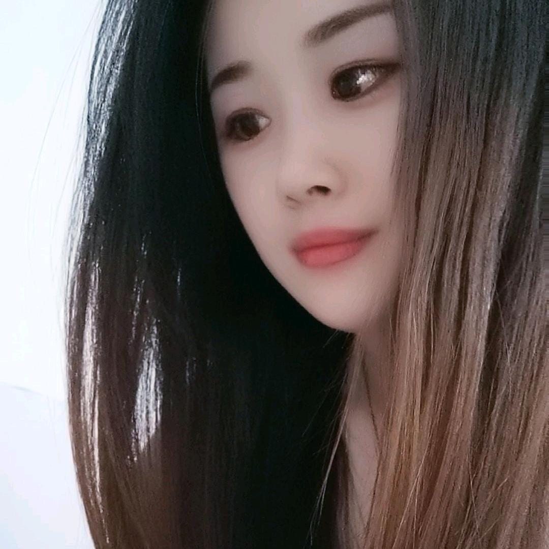 秋水⭕️