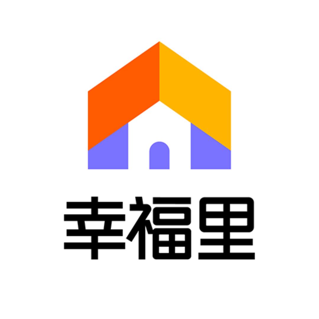 北京幸福里