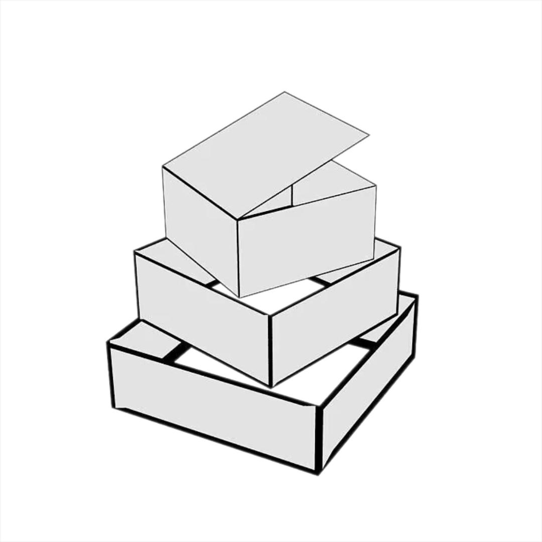 72Box