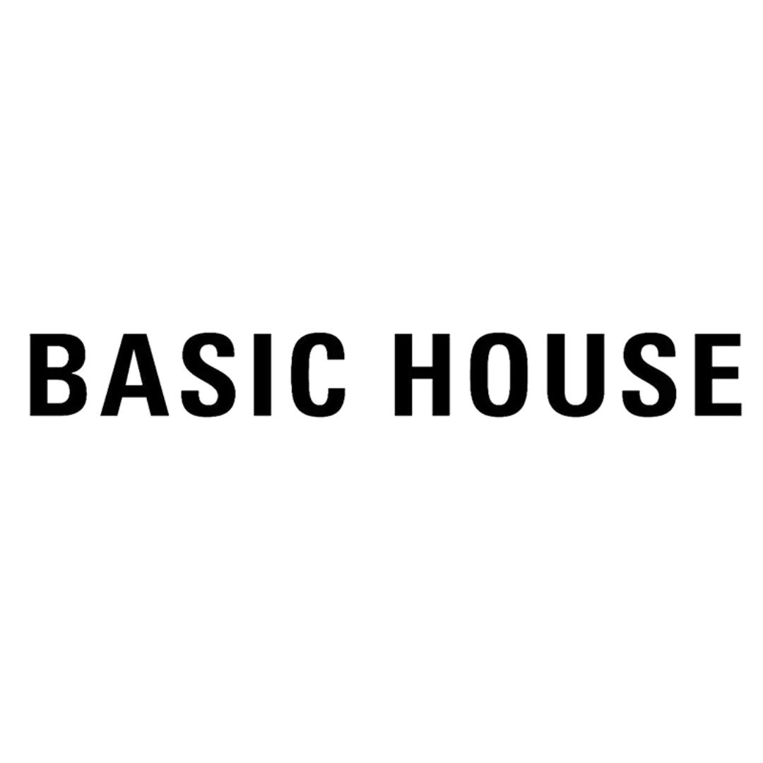 百家好Basic House快播专卖店