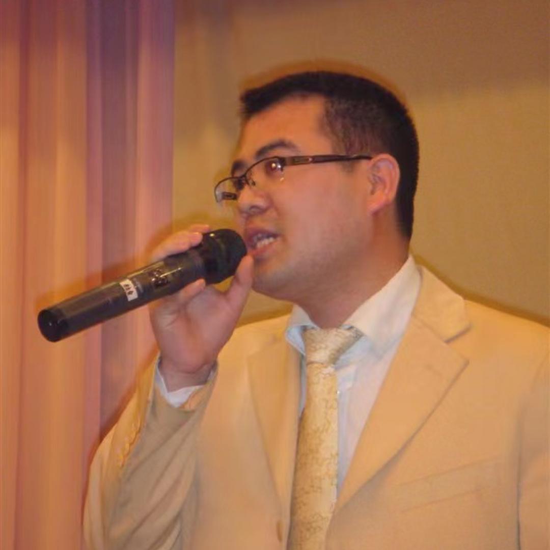 缘生传媒(黄校长)