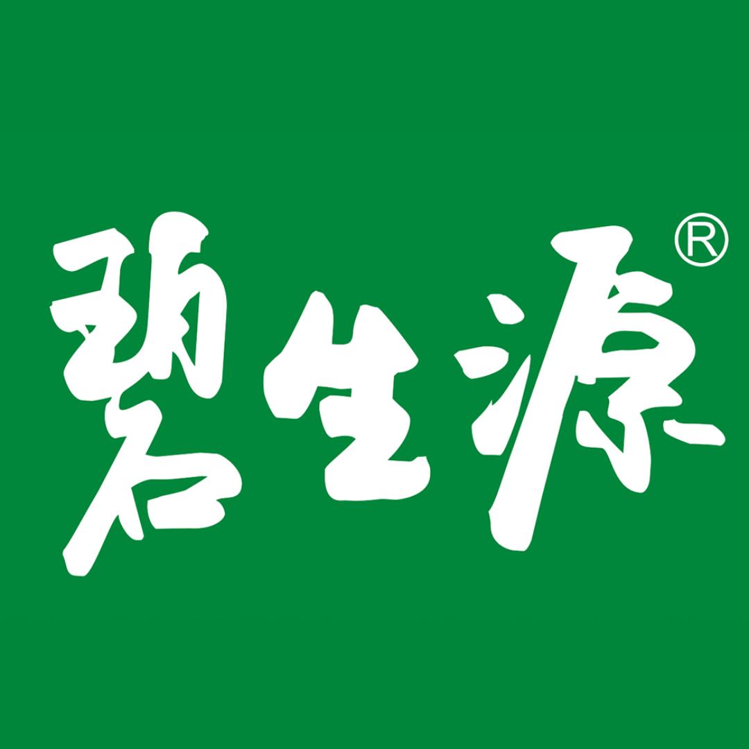 碧生源北京碧生草堂物业管理有限公司保健品专卖店