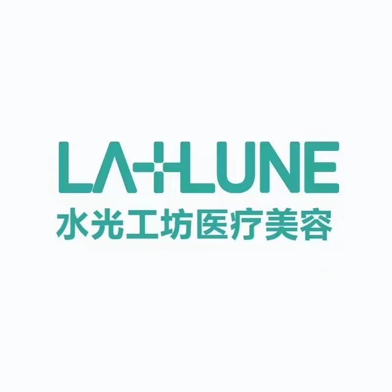 姚记扑克