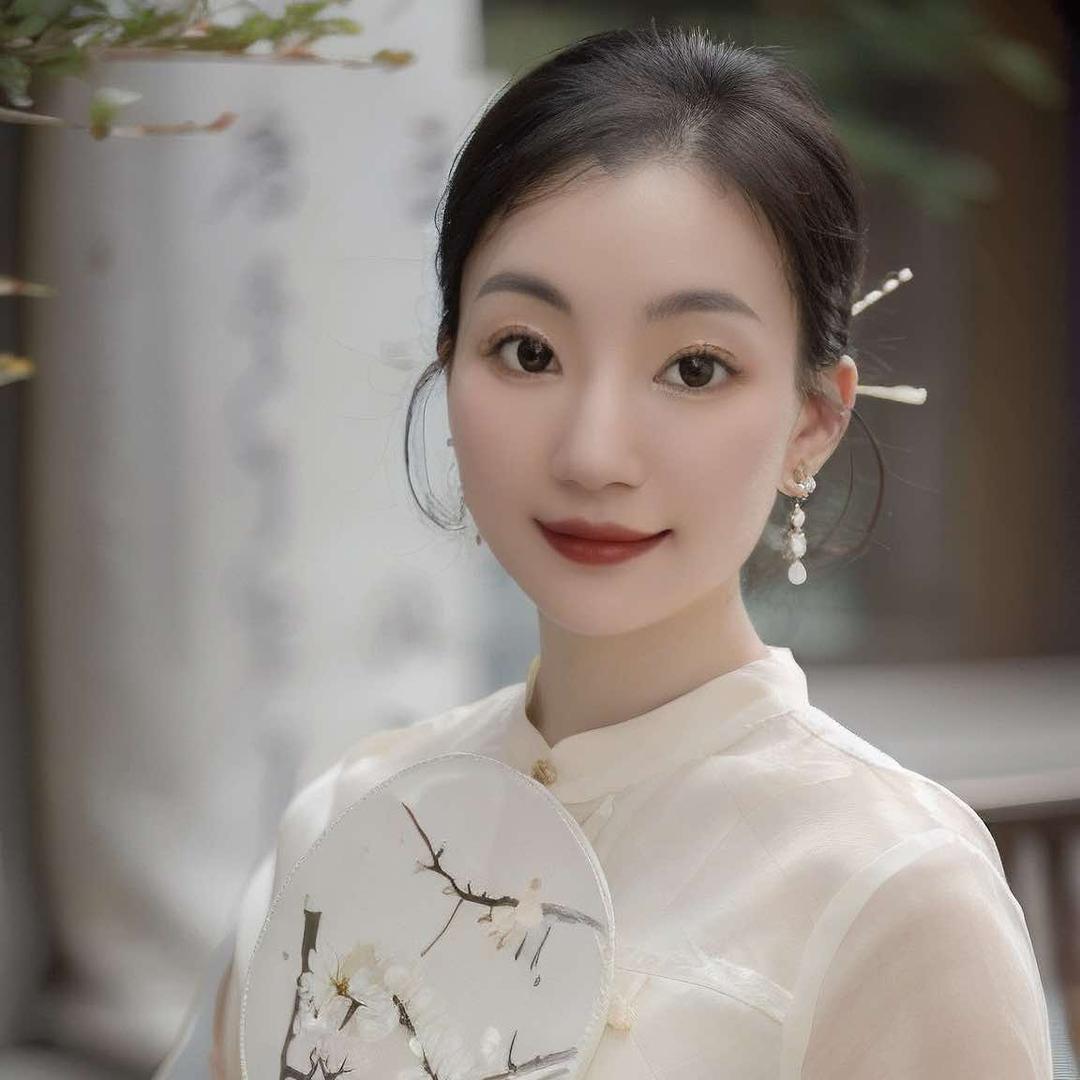 克丽缇娜雅安店（美容美体）