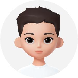 禹鼎辰光