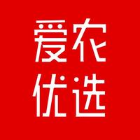 爱农优选官方旗舰店的个人资料