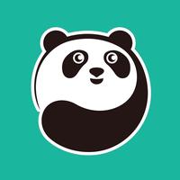 iPanda熊猫频道的抖音头像