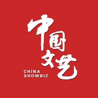 CCTV4中国文艺的个人资料