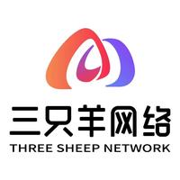 三只羊网络的个人资料