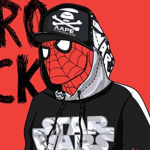 小天才电话手表头像