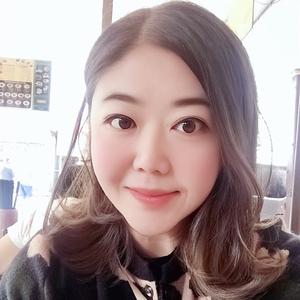 miss white在新西兰头像