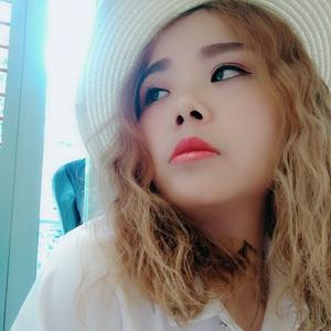 0000聂小姐的主页 - 抖音