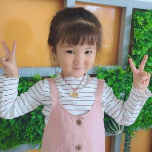 王茜姚奶奶头像