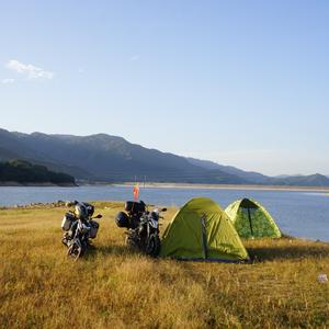 *以后会经常不定期组织自驾游活动,欢迎有共同爱好者,一起aa.