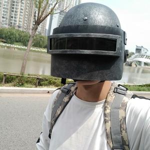 三级头的主页 - 抖音