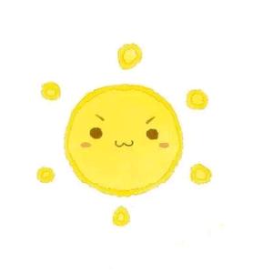 树先生头像