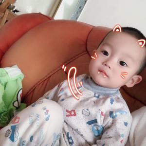 给你点阳光你就灿烂头像