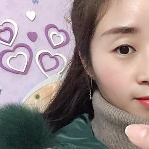 95文子姐.98的主页 - 抖音