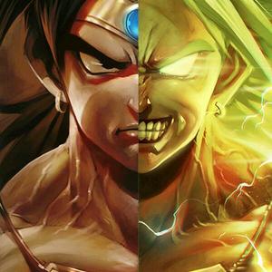 悟空啊哒哒哒哒哒哒头像