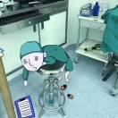 社会主义接班人头像