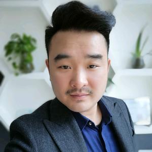 鹏哥的主页 抖音