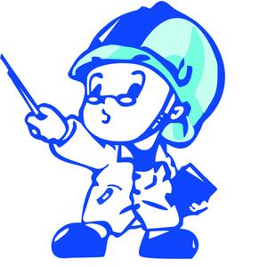 小小工程师头像