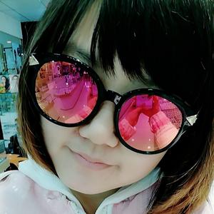 王小萌的主页 - 抖音