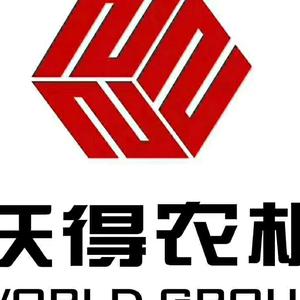 江苏沃得——河南李文书