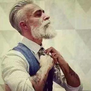 法外狂徒张三头像