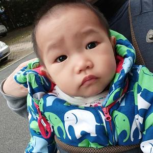 大飞哥的主页 - 抖音