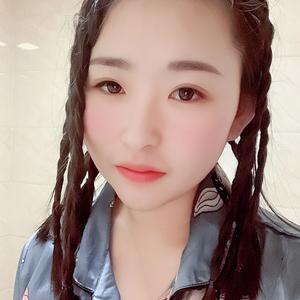 王萌的主页 - 抖音