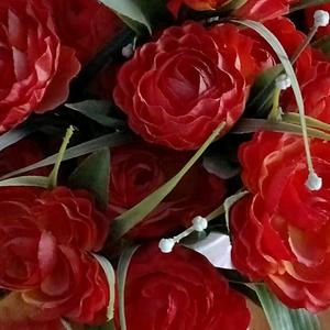 &明媚阳光的主页 - 抖音