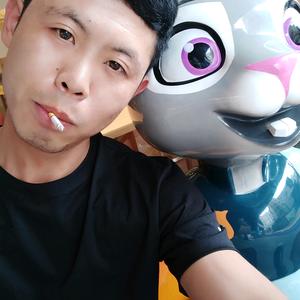 阿强的主页 - 抖音