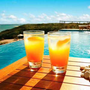 春日午后阳光头像