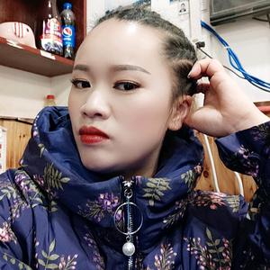 小七孔西门乡村土菜馆头像