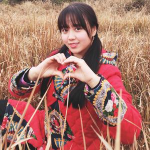 之美,推广农村美景美食土特产,自己创业同时帮助农民增收,为乡村振