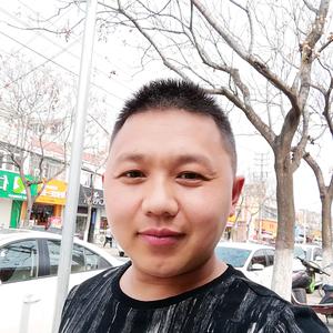 宏利蔬菜水果小混混