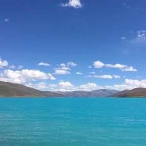 搜索 抖音号:  buyiwuxibuyijibe 春风不解风情,吹动少年的心 关注