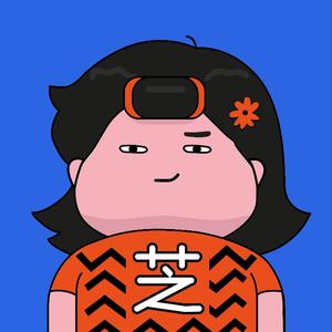 芝华仕沙发头像